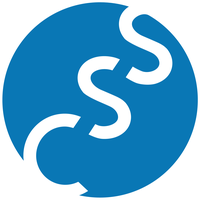 Computer Service Steenbergen