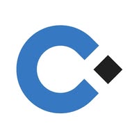 ComputerInfor
