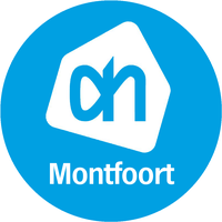 AH Montfoort