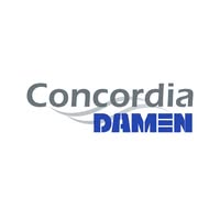 Concordia Group
