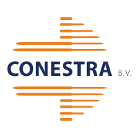 Conestra