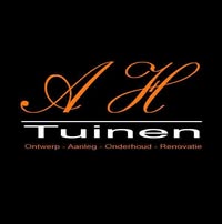 AH-tuinen