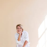Confiance Financieel Advies