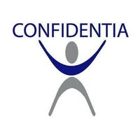 CONFIDENTIAoffice