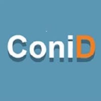 ConID Coaching, Training & Reintegration