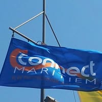 Connect Maritiem
