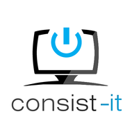 Consist-IT