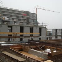 Constructieadvies