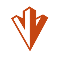 Constructiebedrijf van Vugt
