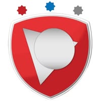 CONVERPACK Benelux B.V.