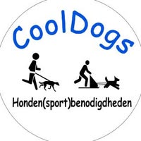 Cooldogs