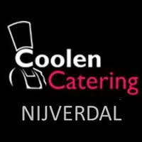 Coolen Catering Nijverdal