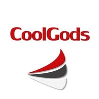Coolgods.nl