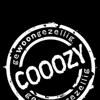 Cooozy