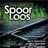 AHC DJ Contest