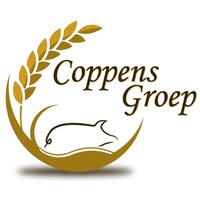 Coppens Varkensbedrijven