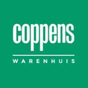 Coppens vuurwerk