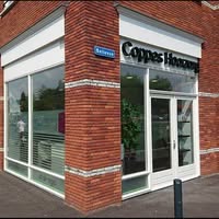 Coppes Hoorzorg