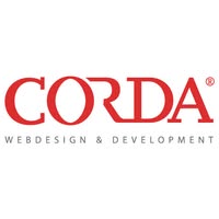 CORDA Webdesign & Development