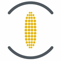Corn Reclame