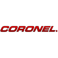 Coronel Kartracing