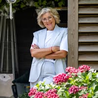 Corry van Rheenen Makelaardij