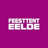 Corso Eelde