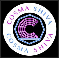 Cosma Shiva