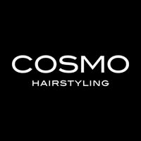 Cosmo Hairstyling IJmuiden