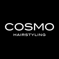 Cosmo hairstyling Velserbroek