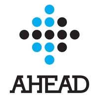 AHEAD Accountants & belastingadviseurs
