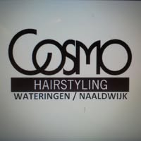 Cosmo Wateringen/Naaldwijk