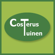 Costerus Tuinen