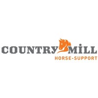 Countrymill Horsesupport