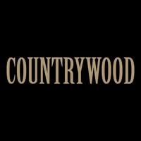 Countrywood
