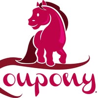 Coupony.nl