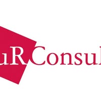 CouR Consult