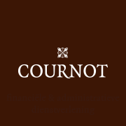 Cournot Adviseurs