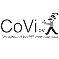Covi bv