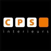 Cps interieurs