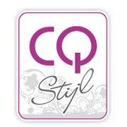 CQstijl