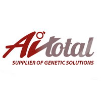 Ai Total Complete Package
