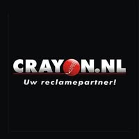 crayon.nl