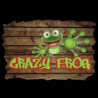 Crazy Frog Almelo