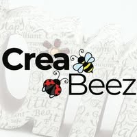 Creabeez