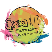 Creakids Katwijk