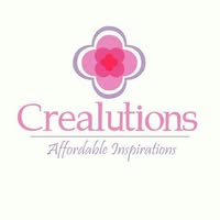 Crealutions