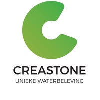 creastone.nl