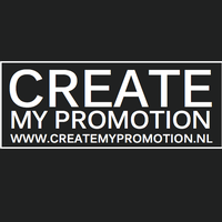 Create My Promotion