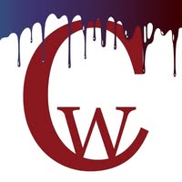 Create Wise